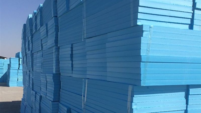 非固化橡胶沥青防水涂料：价格之外，你还需要了解这些**