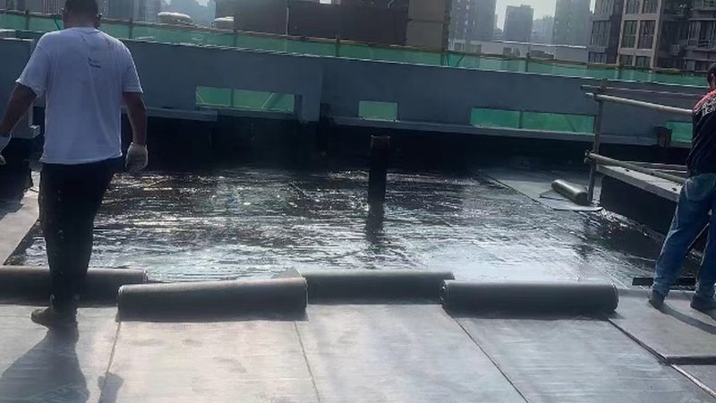 挤塑板A级报价单背后的行业秘密**