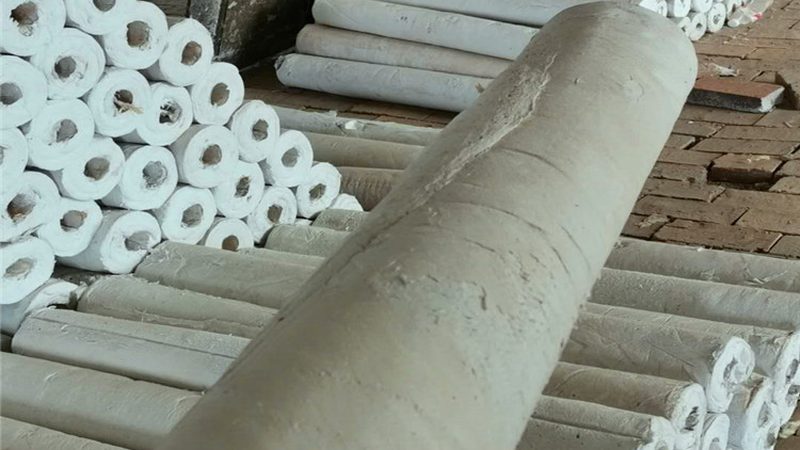 XPS挤塑板与EPS聚苯板：一场性能与成本的较量