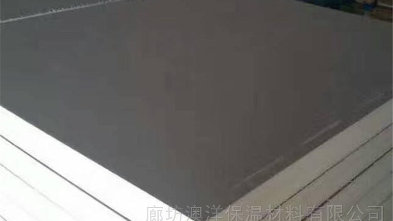 地下室防水施工三步走：确保工程质量的坚实保障