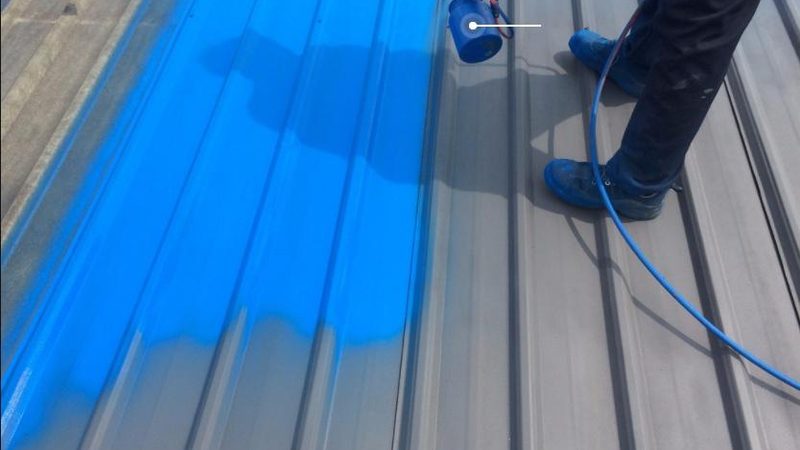 外墙防水包工包料，如何报价更合理？**