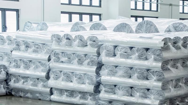 地下室防水施工加盟代理：揭秘加盟背后的关键要素**