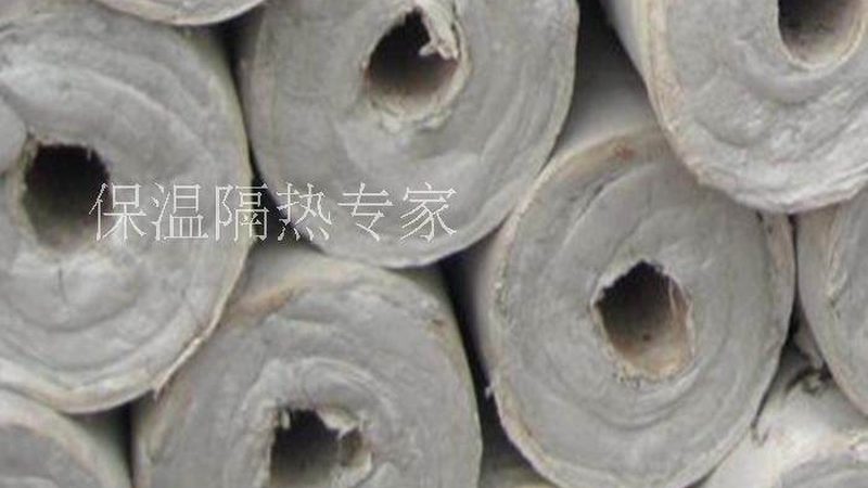 A级外墙保温材料：揭秘其背后的技术奥秘**
