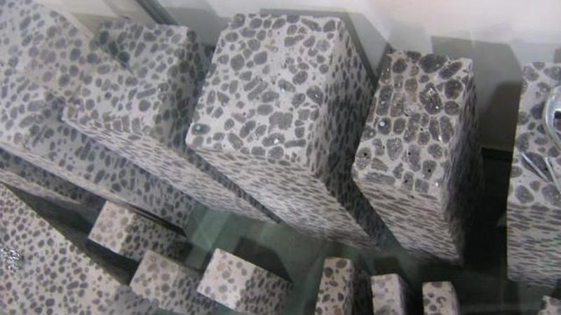 北京外墙保温材料品牌如何选？揭秘十大品牌背后的技术奥秘**