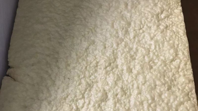 非固化防水涂料：北京安装公司的选择与考量