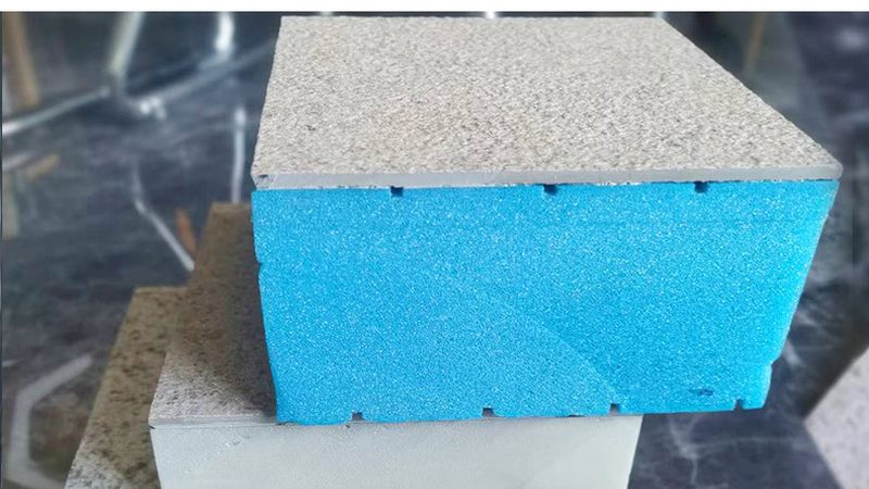 揭秘地下室防水涂料：品牌排名背后的技术考量