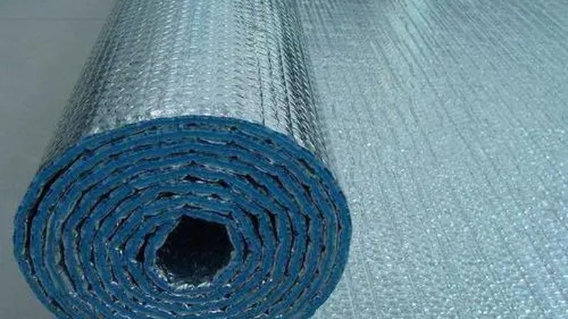 非固化防水涂料成本核算：关键因素与优化策略**