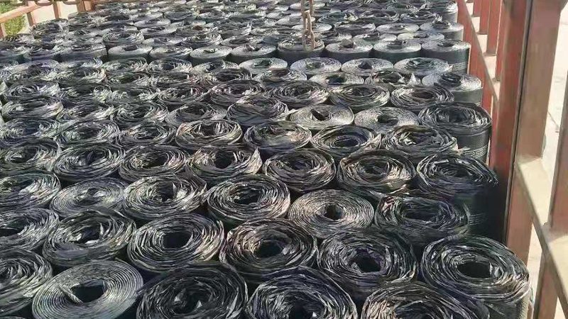 卫生间防水师傅哪里找最靠谱