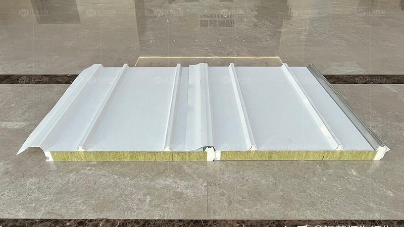 雨虹与德高：聚氨酯防水涂料如何选择？**