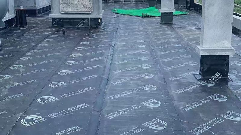 聚氨酯保温管DN200：揭秘其价格背后的奥秘