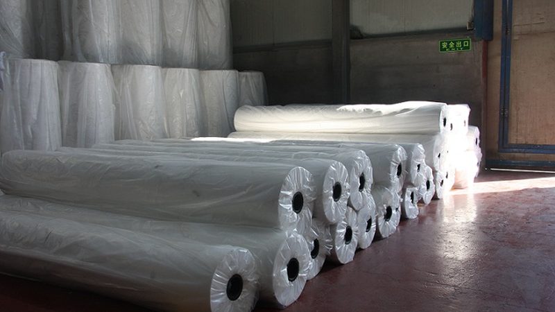 上海外墙保温材料：揭秘其性能与选型关键**