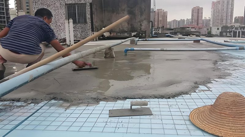 岩棉板加盟代理，你准备好了吗？**