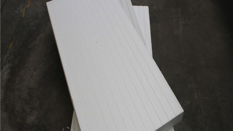 岩棉板价格几何？揭秘影响价格的关键因素**