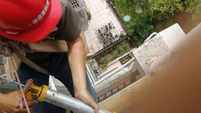 成都工地防水材料批发