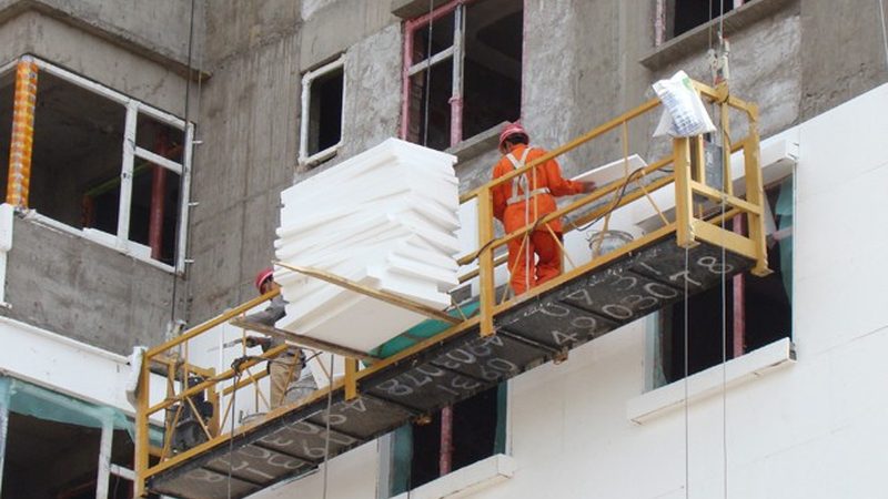 成都老房卫生间防水：揭秘防水公司排名背后的真相