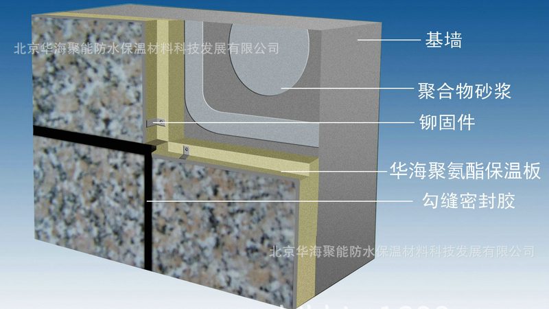 在众多北京防水卷材生产厂家中，以下几家具有较高的知名度和良好的口碑：