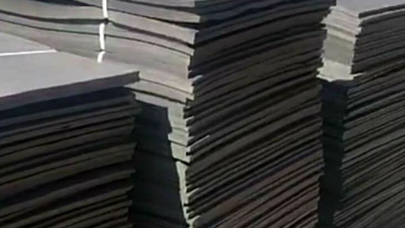 厨房防水材料用量选择建议