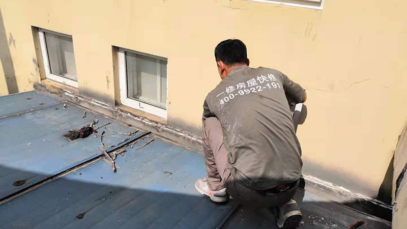 水泥基防水涂料与JS防水涂料：环保无味之争**
