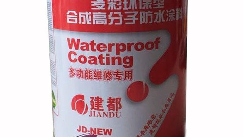 楼顶漏水反复修不好，问题出在哪儿
