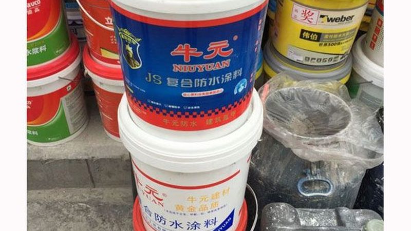 极寒施工，卷材一折就裂？低温测试标准该这么看