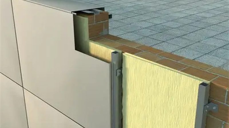 外墙防水代理加盟，费用几何？揭秘加盟背后的真相**