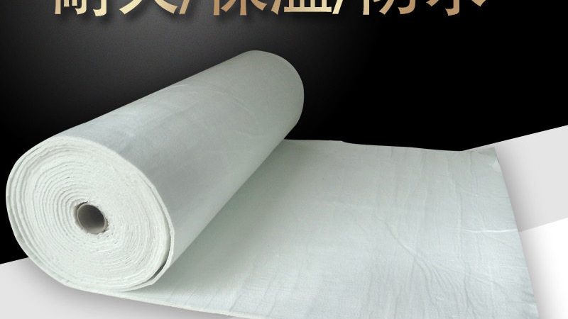 聚氨酯保温材料：如何辨别优质批发商？**