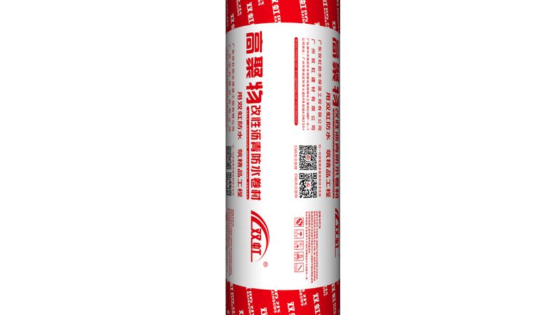 K11防水材料：揭秘其价格与规格背后的秘密