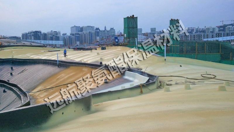单组分聚氨酯防水涂料：价格背后的考量因素**