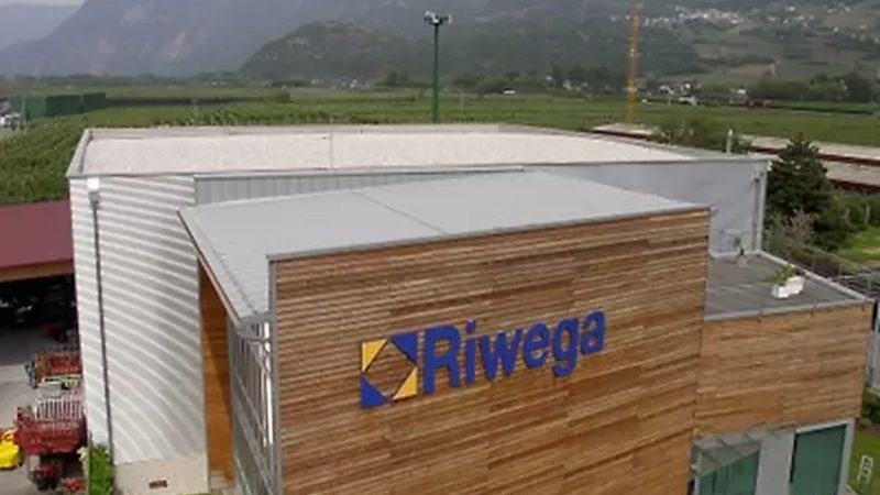 TPO防水卷材：规格型号背后的技术奥秘